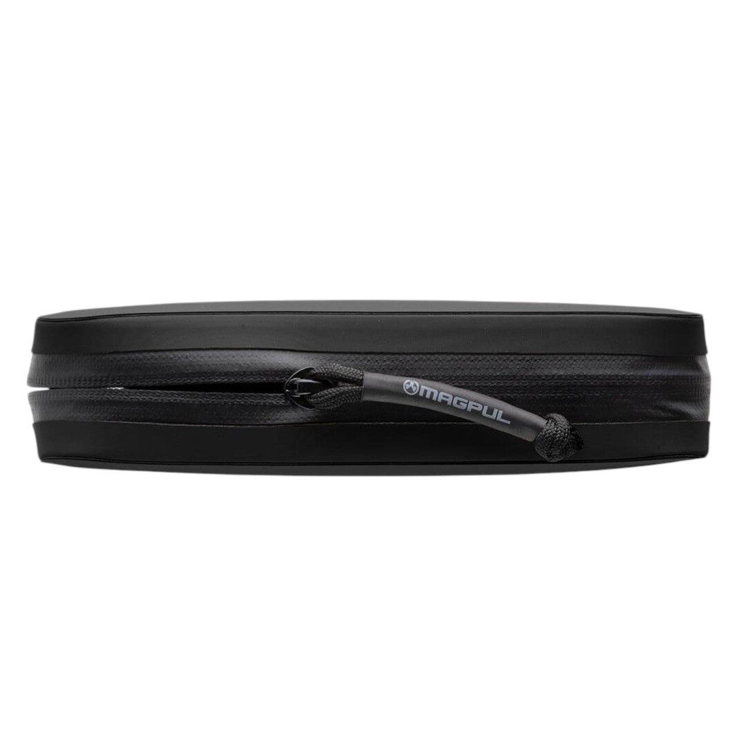 Organisateur DAKA Utility Magpul