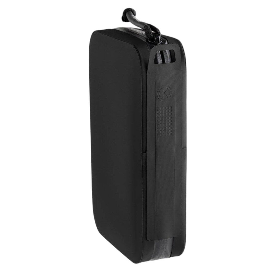 Organisateur DAKA Utility Magpul