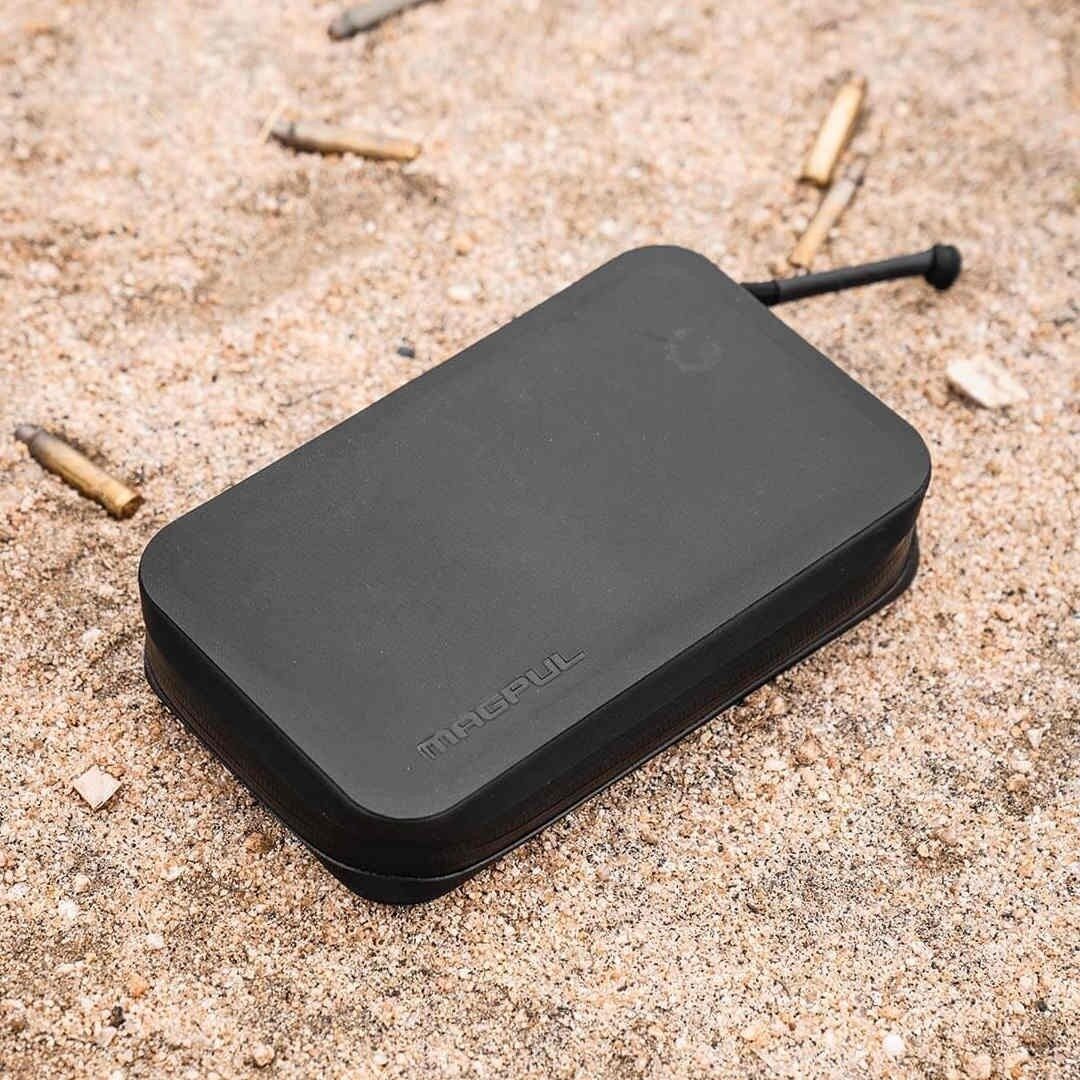 Organisateur DAKA Utility Magpul