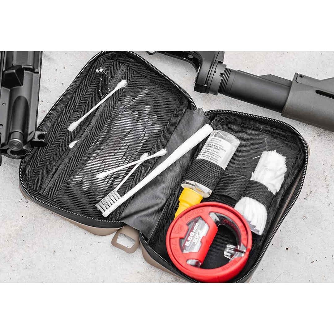 Organisateur DAKA Utility Magpul