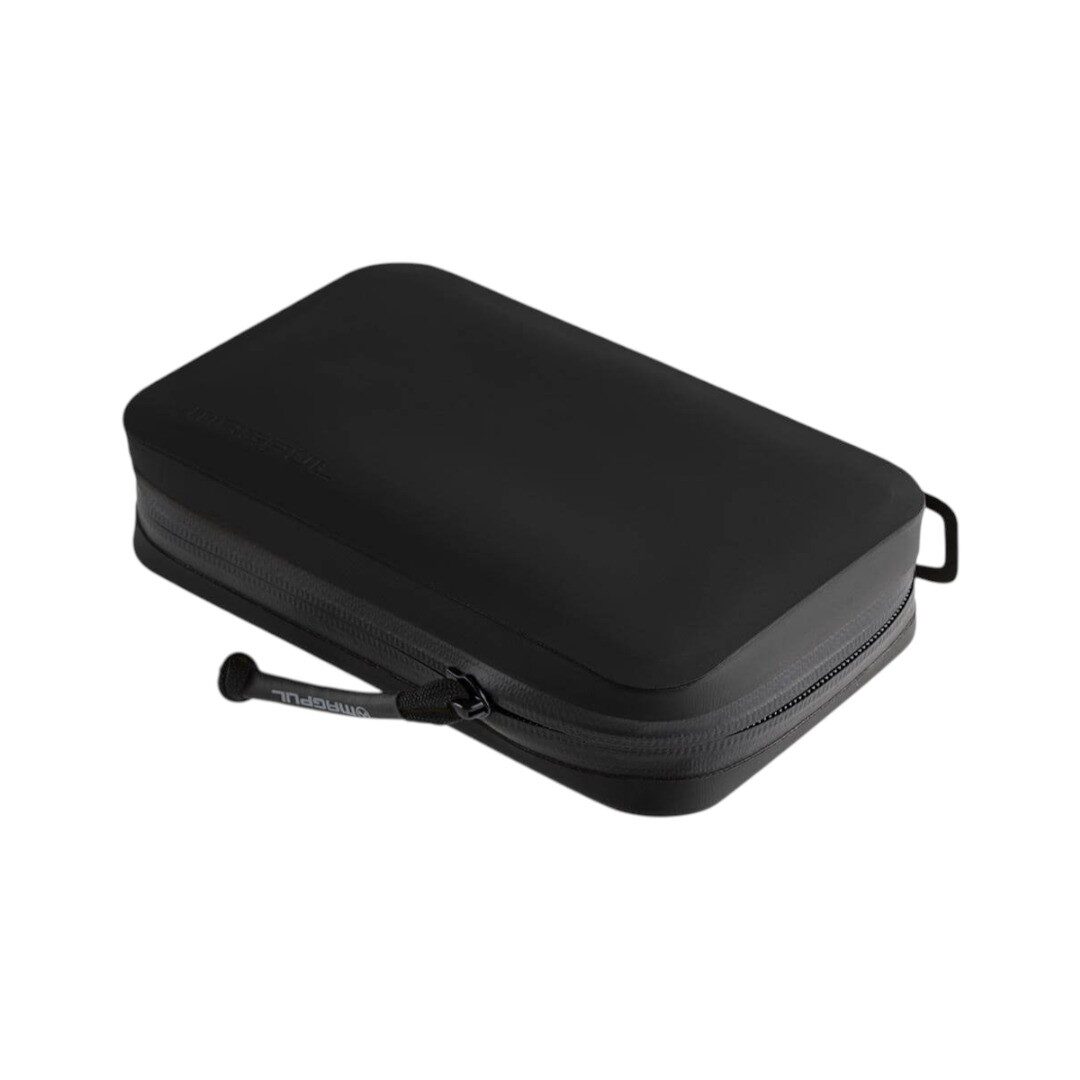 Organisateur DAKA Utility Magpul