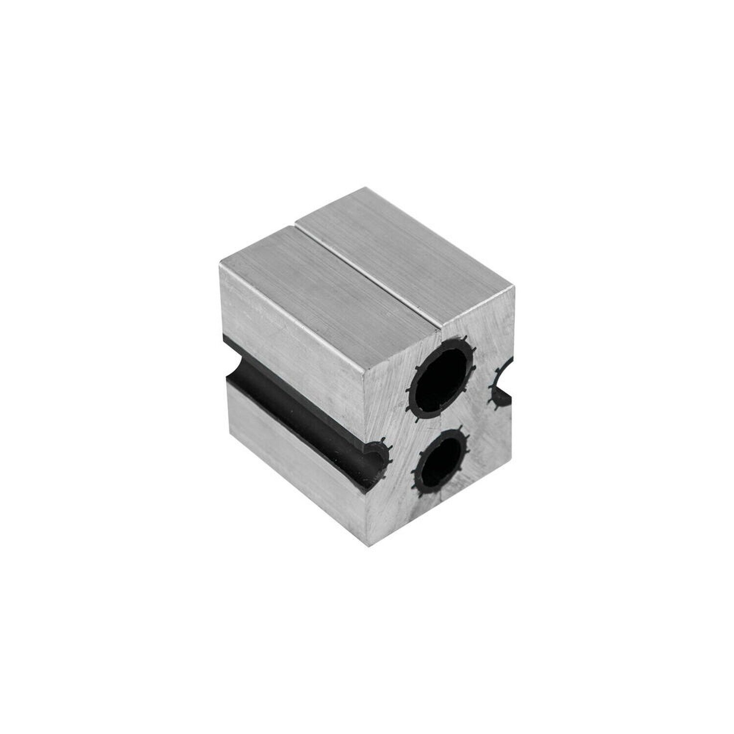 Pince Universelle A Canon Pour Etau Wheeler