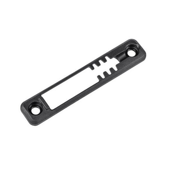 Plaque M-LOK Switch Surefire ST Magpul