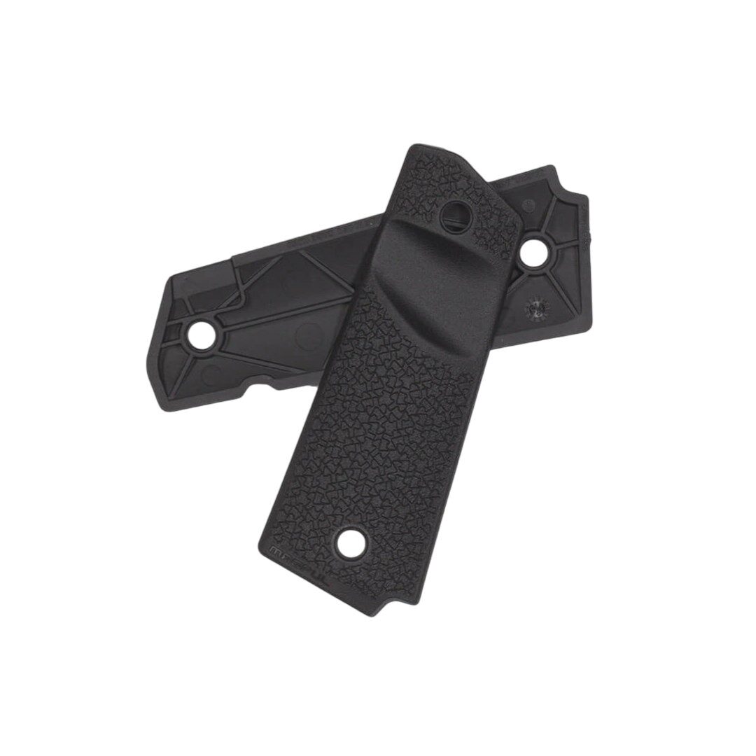 Plaquettes MOE Grip – Pistolet 1911 Magpul