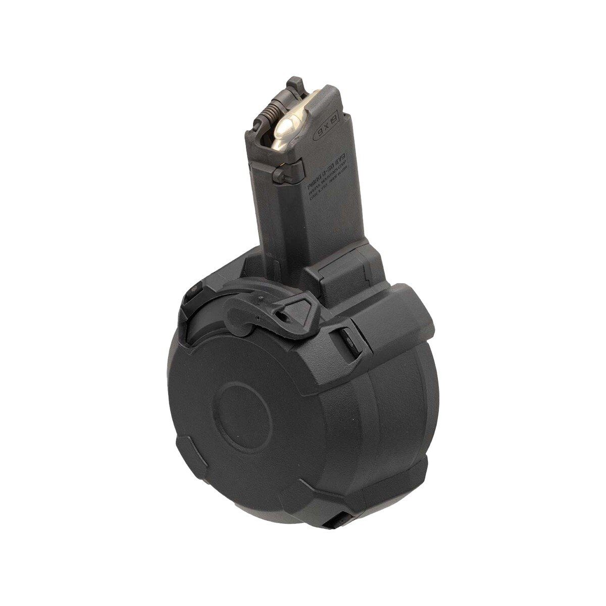 PMAG D-50 EV9 – CZ Scorpion EVO 3 / 3 Magpul