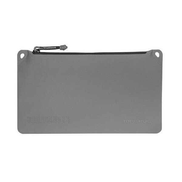 Poche Daka M Magpul
