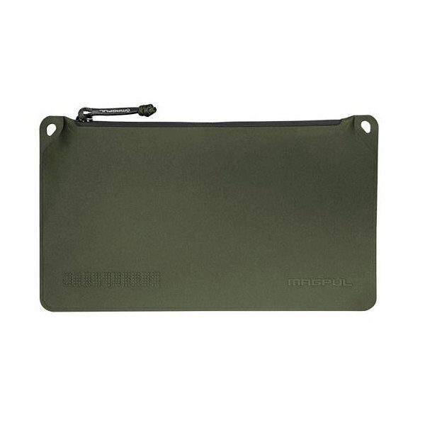 Poche Daka M Magpul