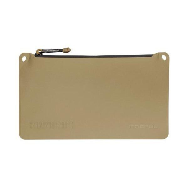 Poche Daka M Magpul