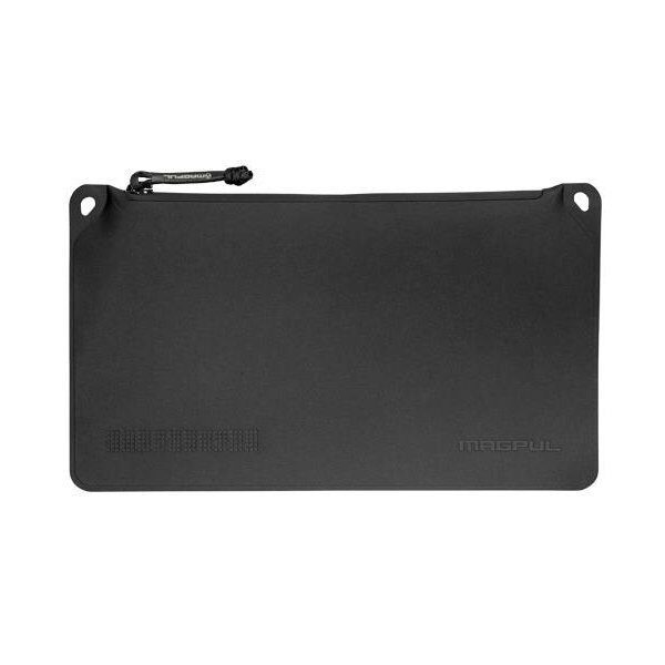 Poche Daka M Magpul