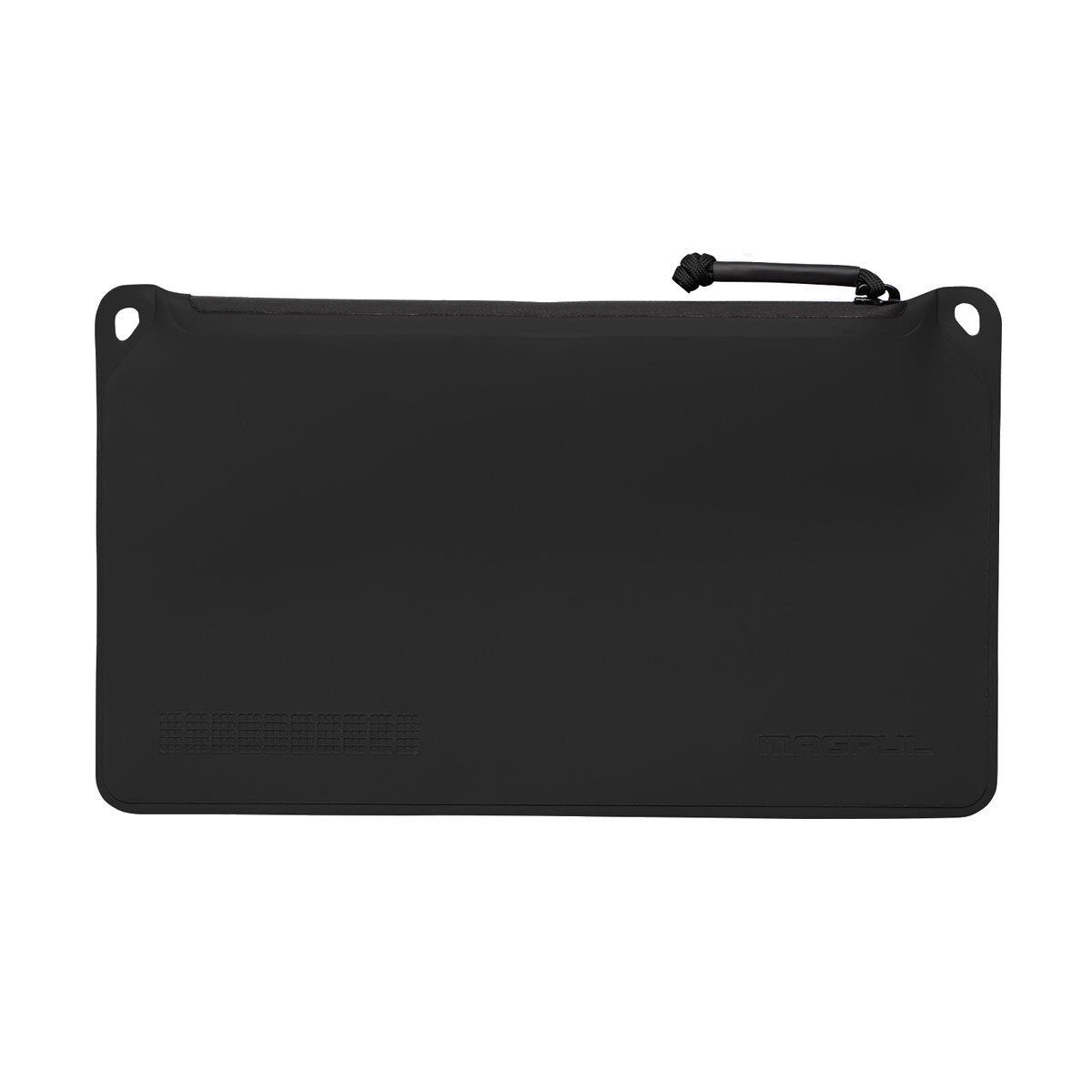 Poche Daka M Transparent Magpul