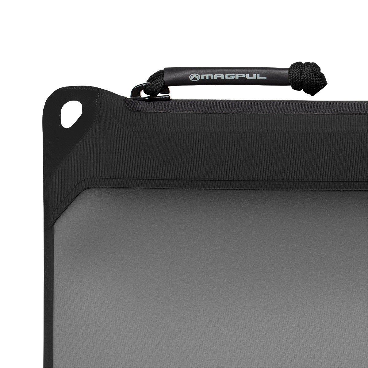 Poche Daka M Transparent Magpul