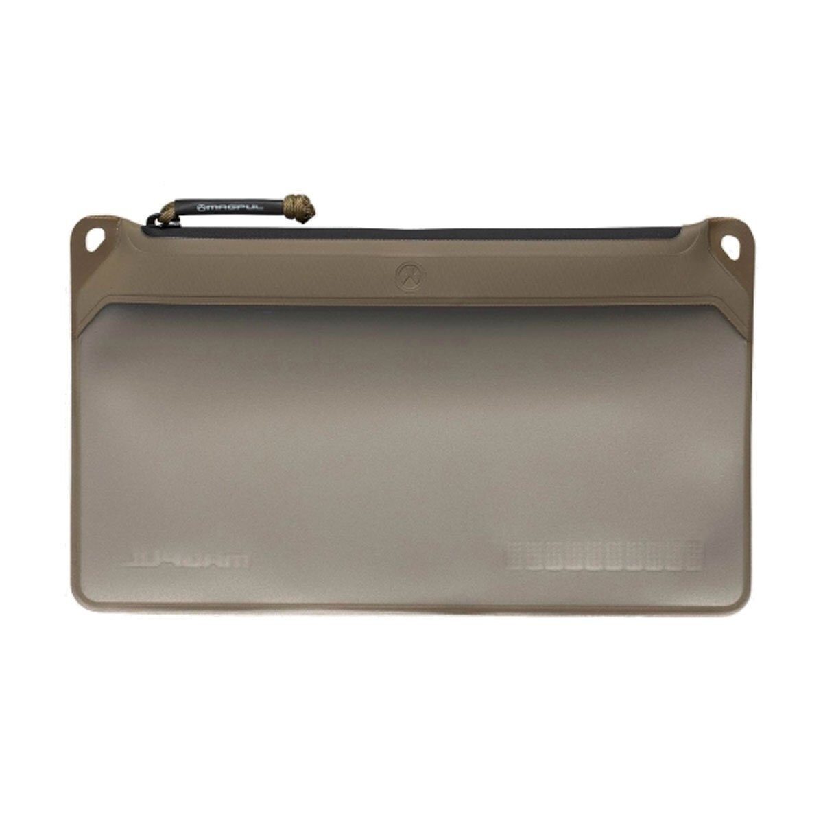 Poche Daka M Transparent Magpul