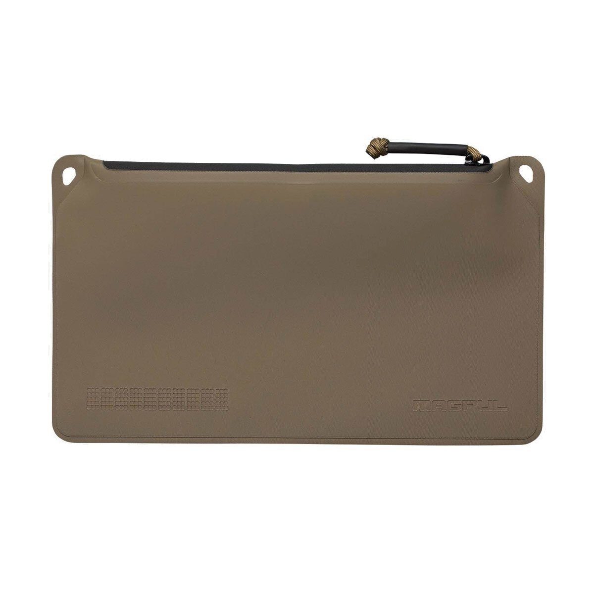 Poche Daka M Transparent Magpul