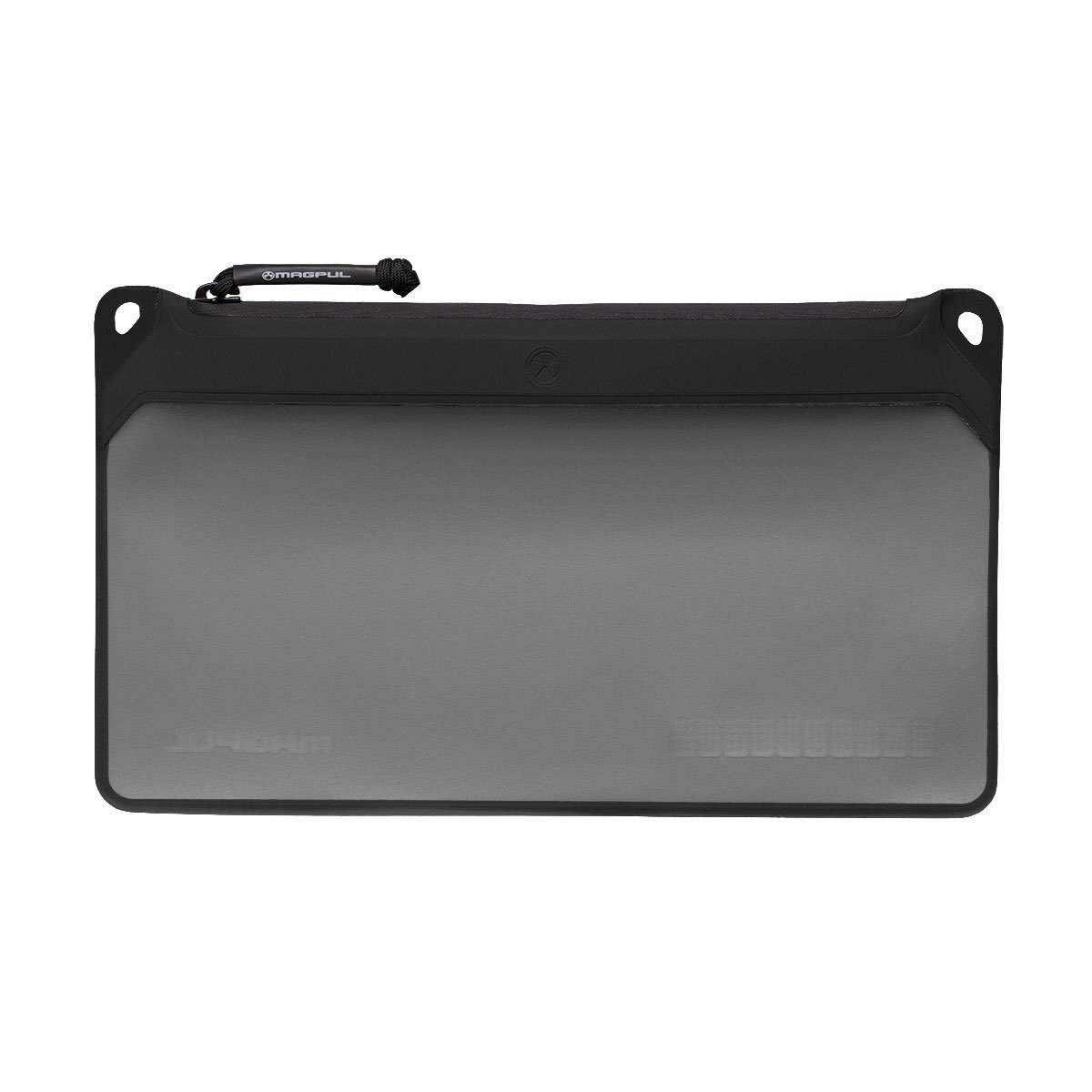 Poche Daka M Transparent Magpul