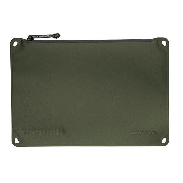 Poche Daka L Magpul