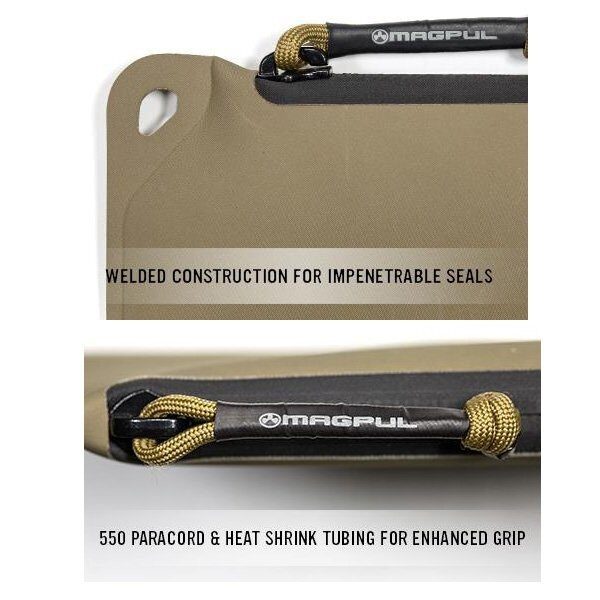 Poche Daka L Magpul