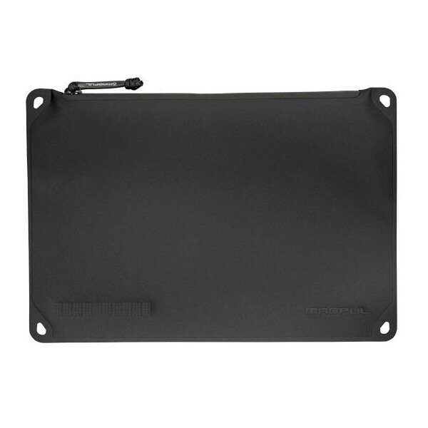 Poche Daka L Magpul