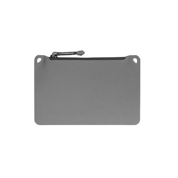 Poche Daka S Magpul