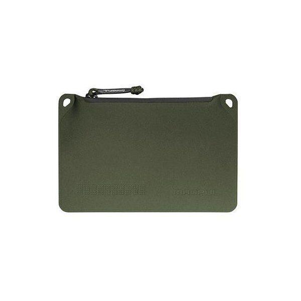 Poche Daka S Magpul