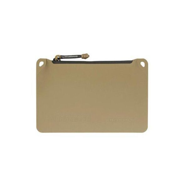 Poche Daka S Magpul