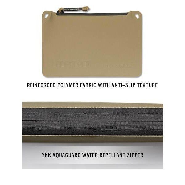 Poche Daka S Magpul