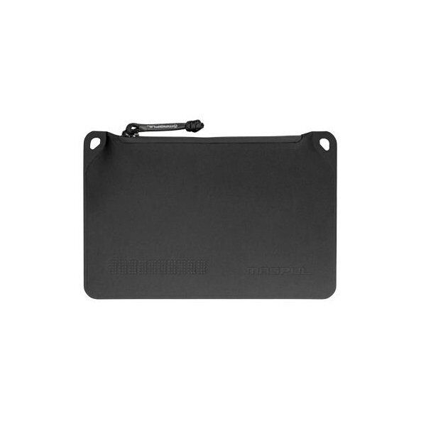 Poche Daka S Magpul