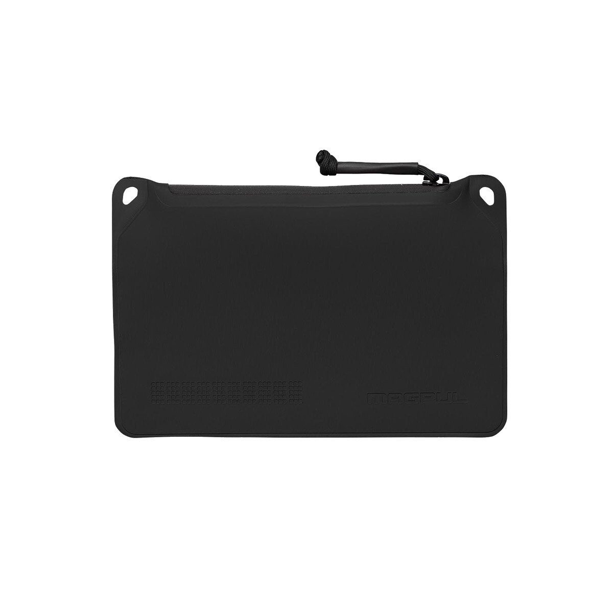 Poche Daka S Transparente Magpul
