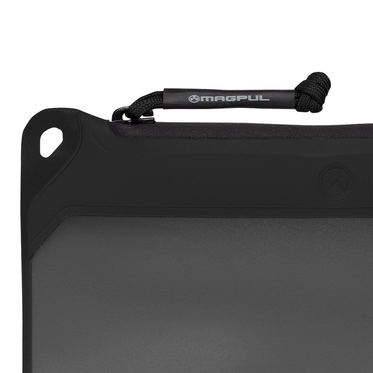 Poche Daka S Transparente Magpul