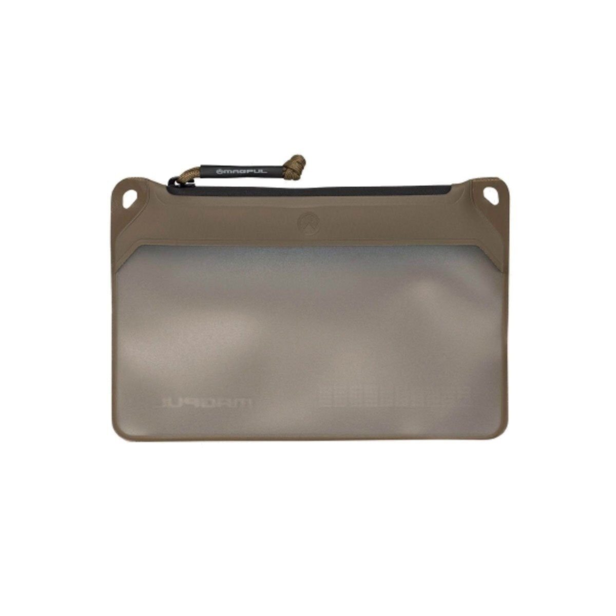 Poche Daka S Transparente Magpul