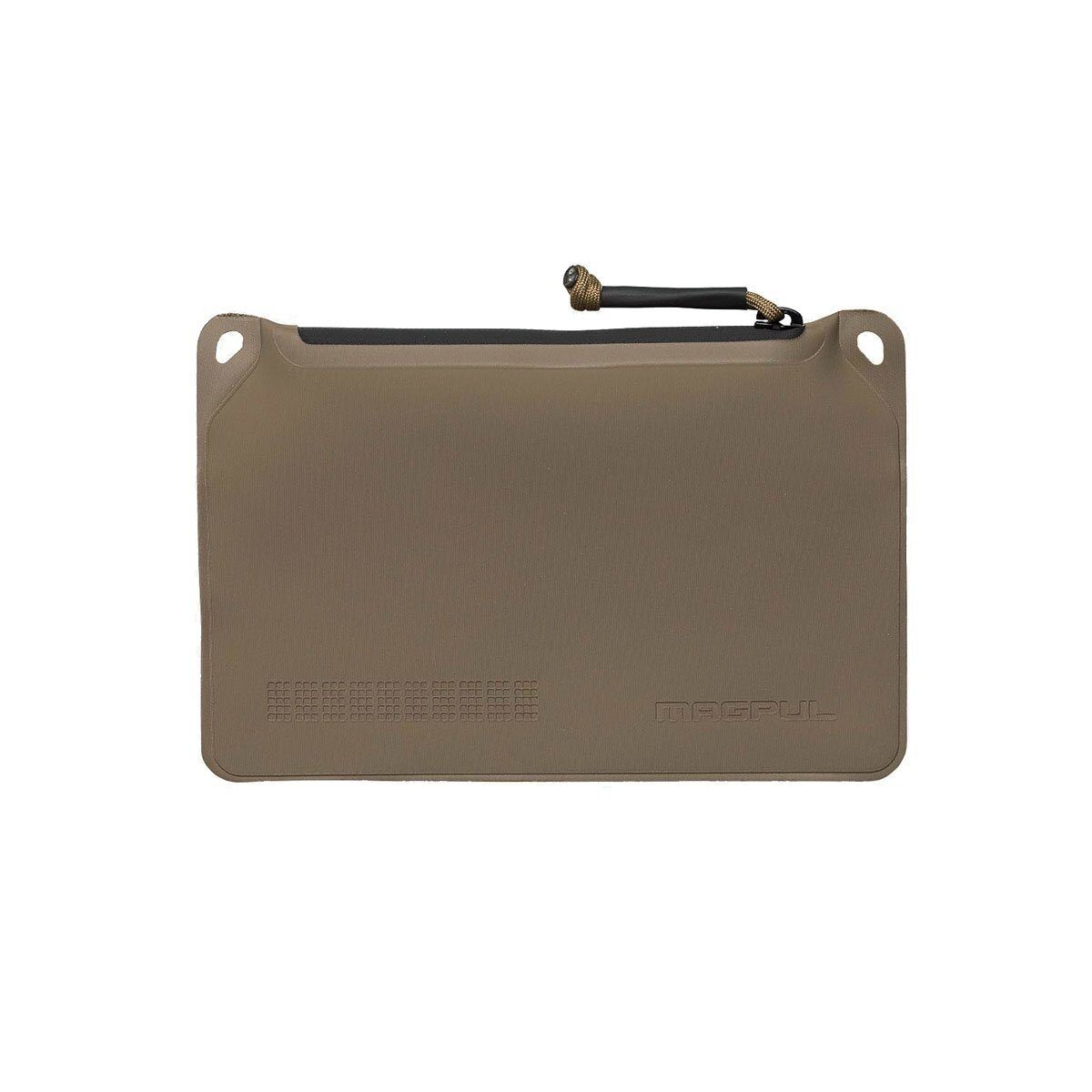 Poche Daka S Transparente Magpul