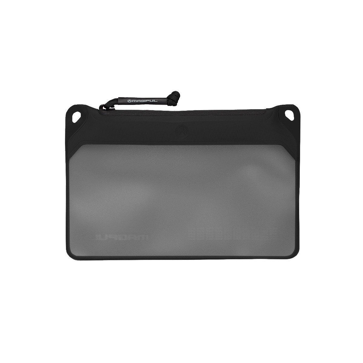 Poche Daka S Transparente Magpul