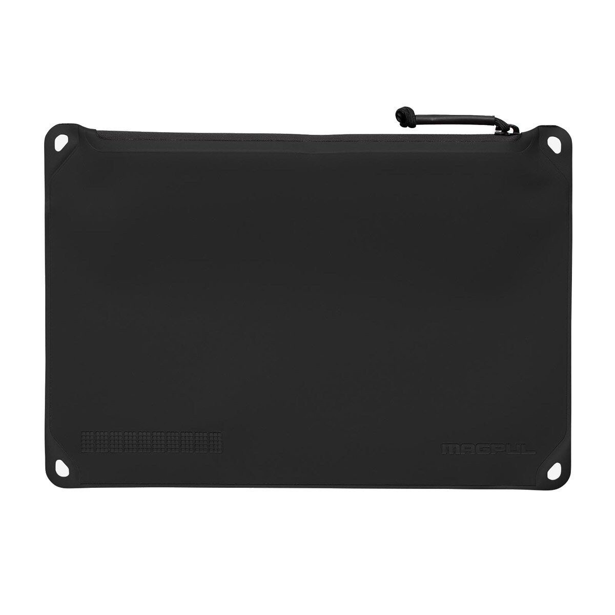Poche Daka L Transparente Magpul