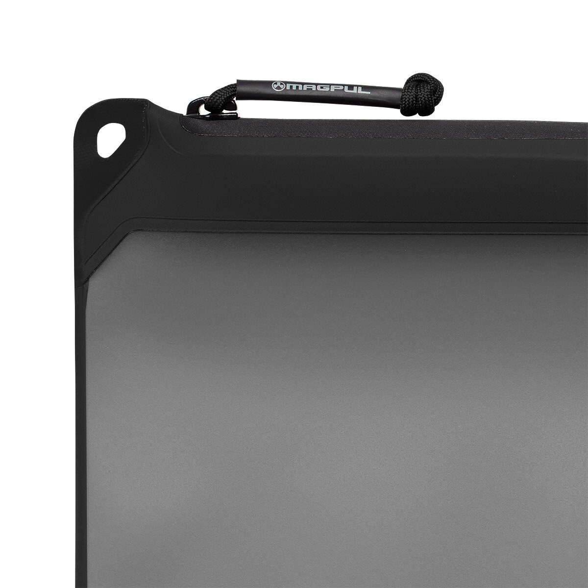 Poche Daka L Transparente Magpul