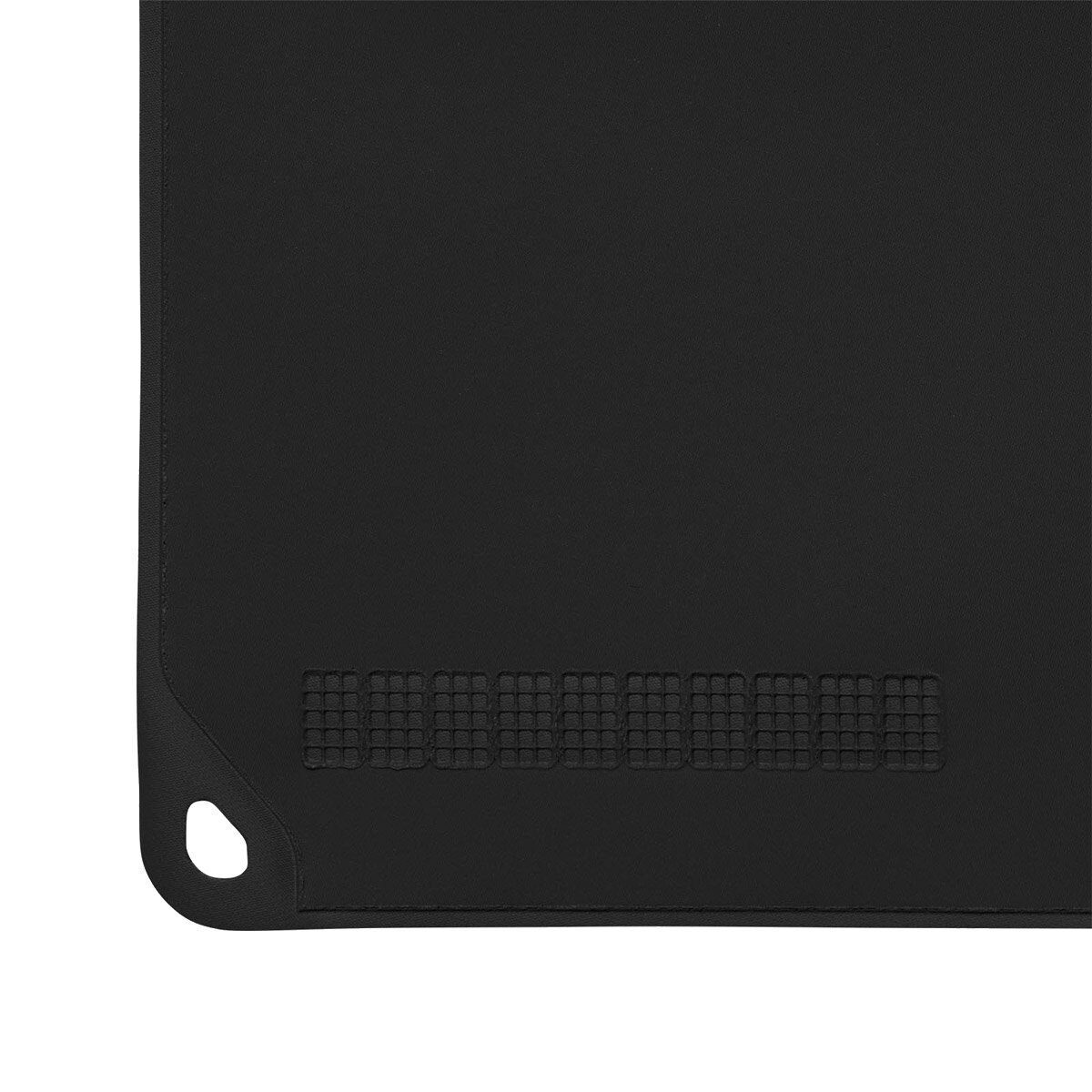 Poche Daka L Transparente Magpul