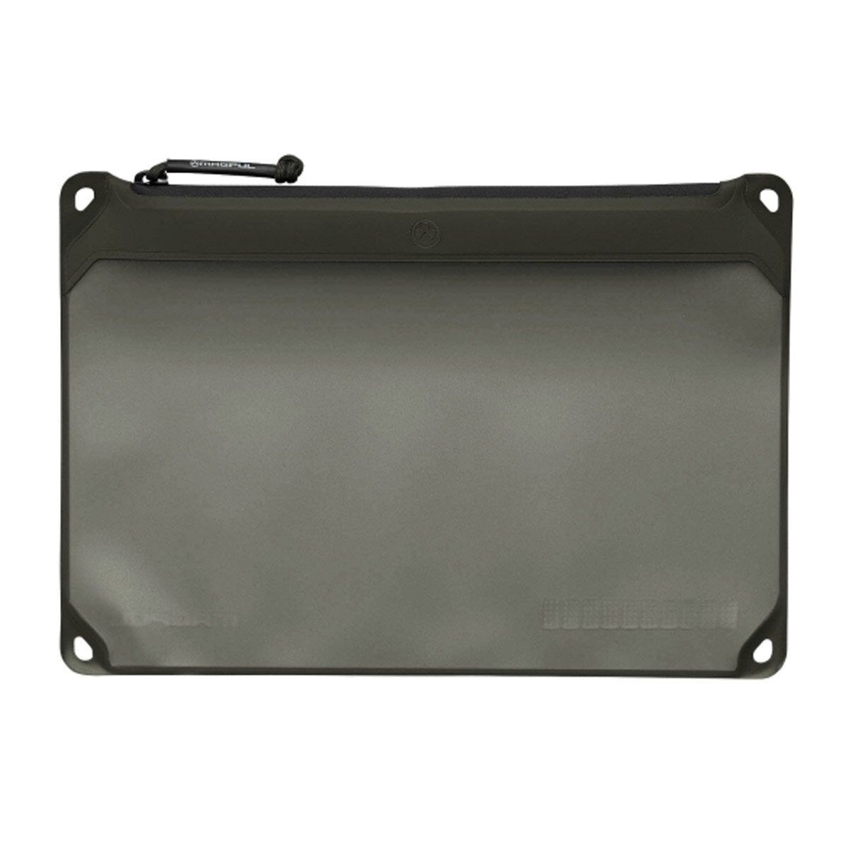 Poche Daka L Transparente Magpul