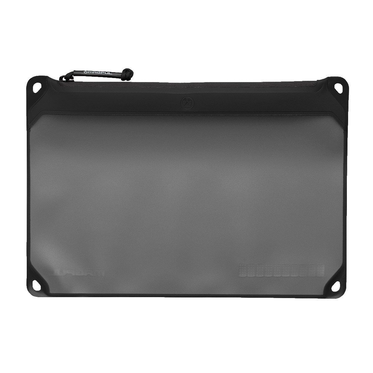 Poche Daka L Transparente Magpul