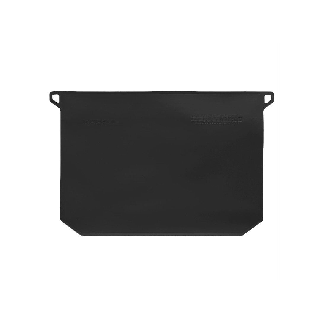 Poche DAKA Volume Large Magpul