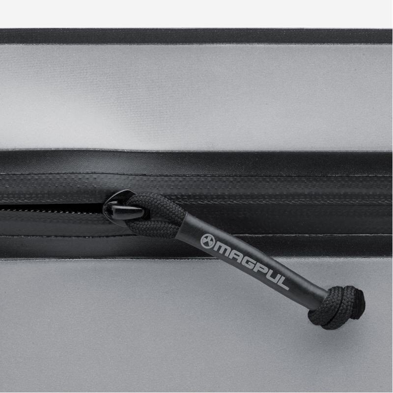Poche DAKA Volume Large Magpul