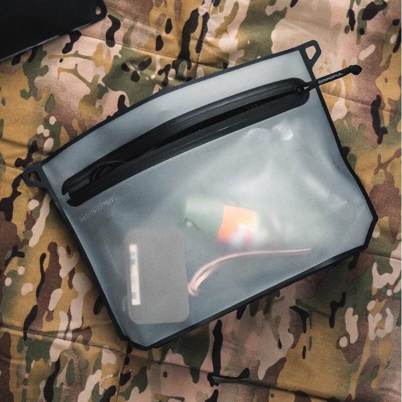 Poche DAKA Volume Large Magpul