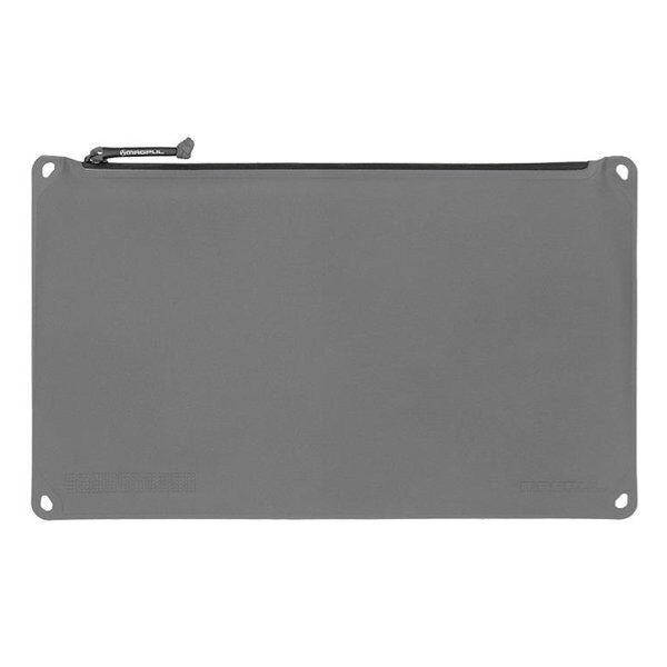 Poche Daka XL Magpul