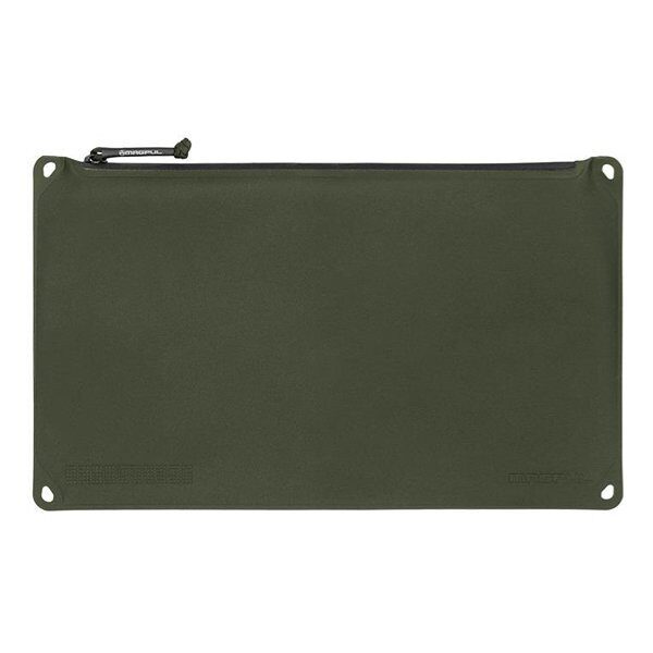 Poche Daka XL Magpul
