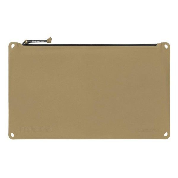 Poche Daka XL Magpul