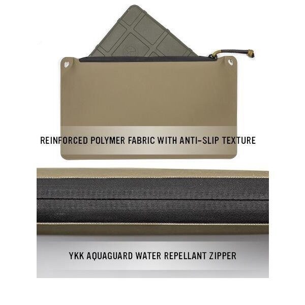 Poche Daka XL Magpul