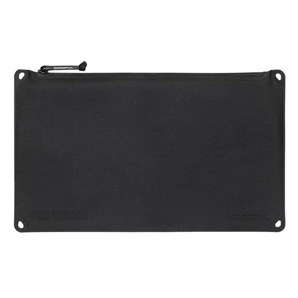 Poche Daka XL Magpul