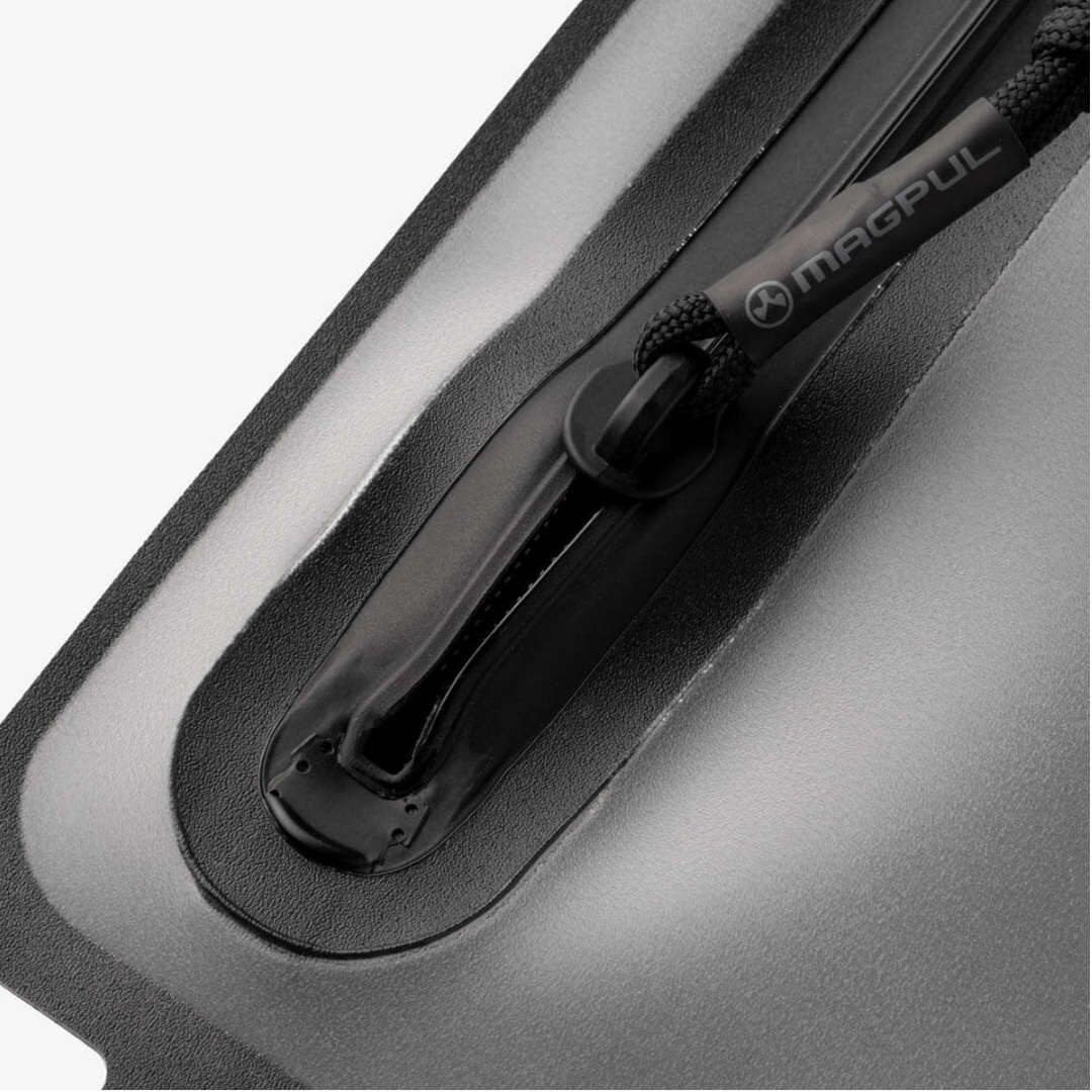 Pochette étanche DAKA Window Large Magpul