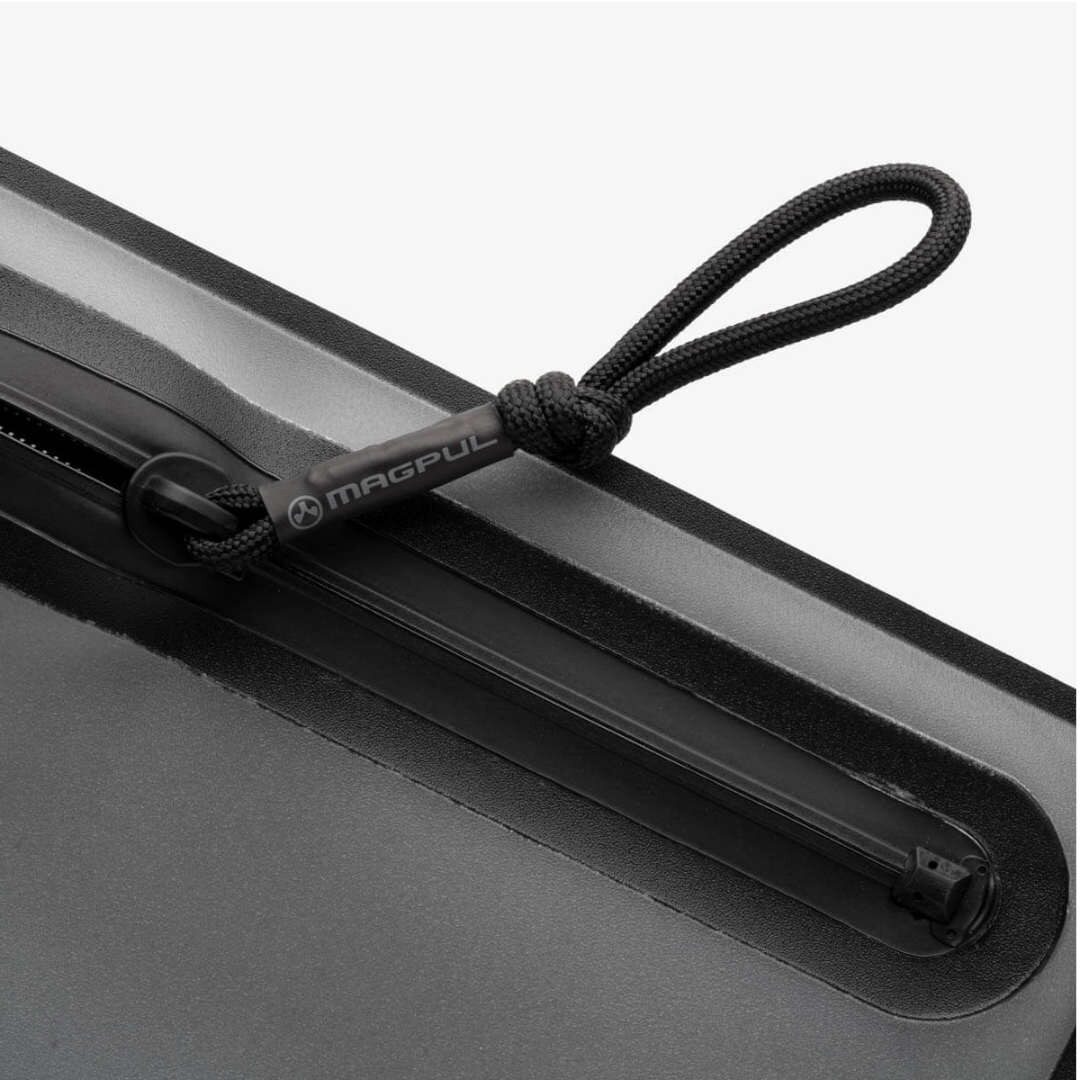 Pochette étanche DAKA Window Large Magpul