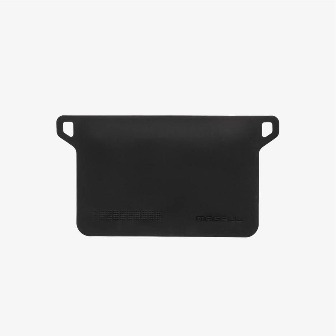 Pochette étanche DAKA Window Small – Noir Magpul