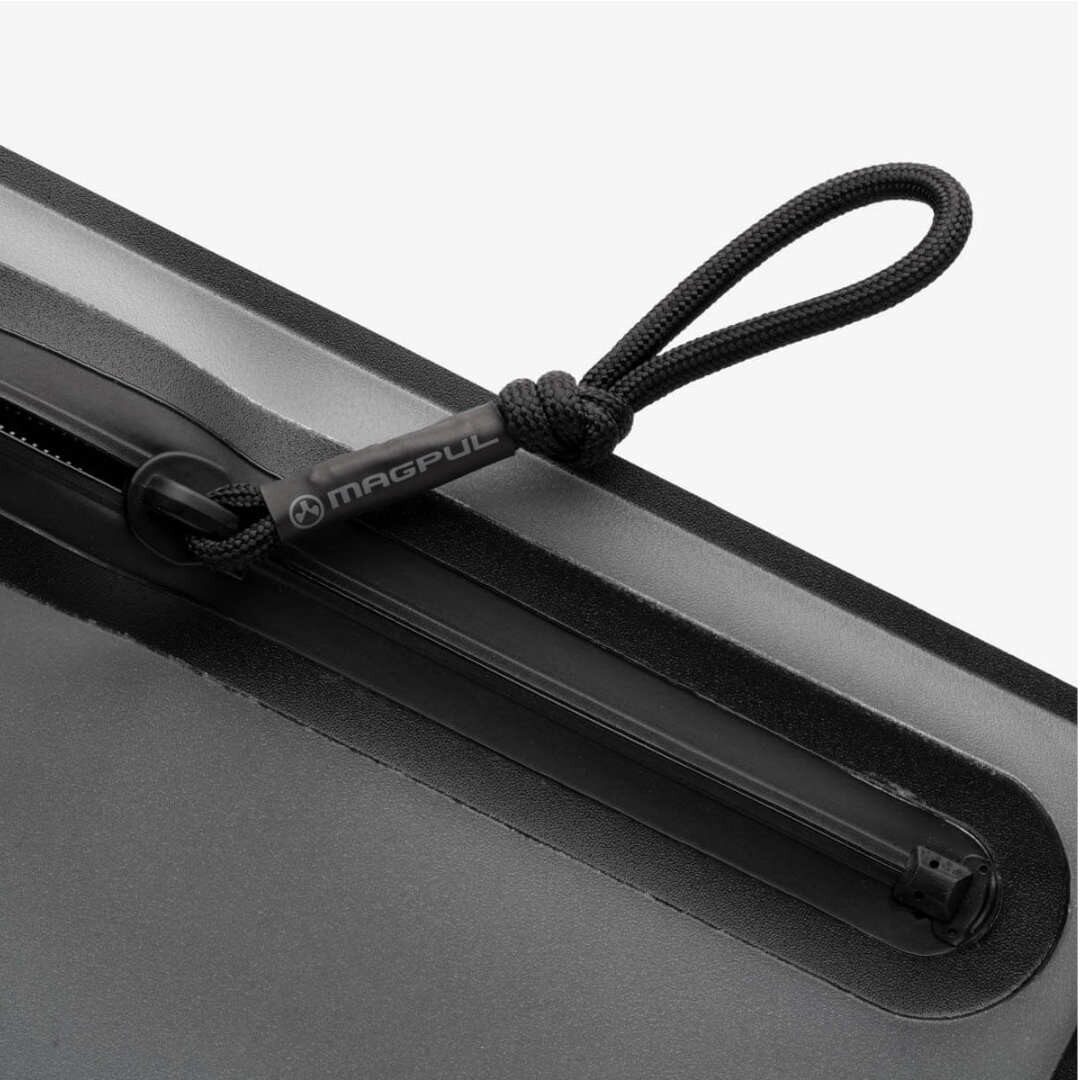 Pochette étanche DAKA Window Small – Noir Magpul