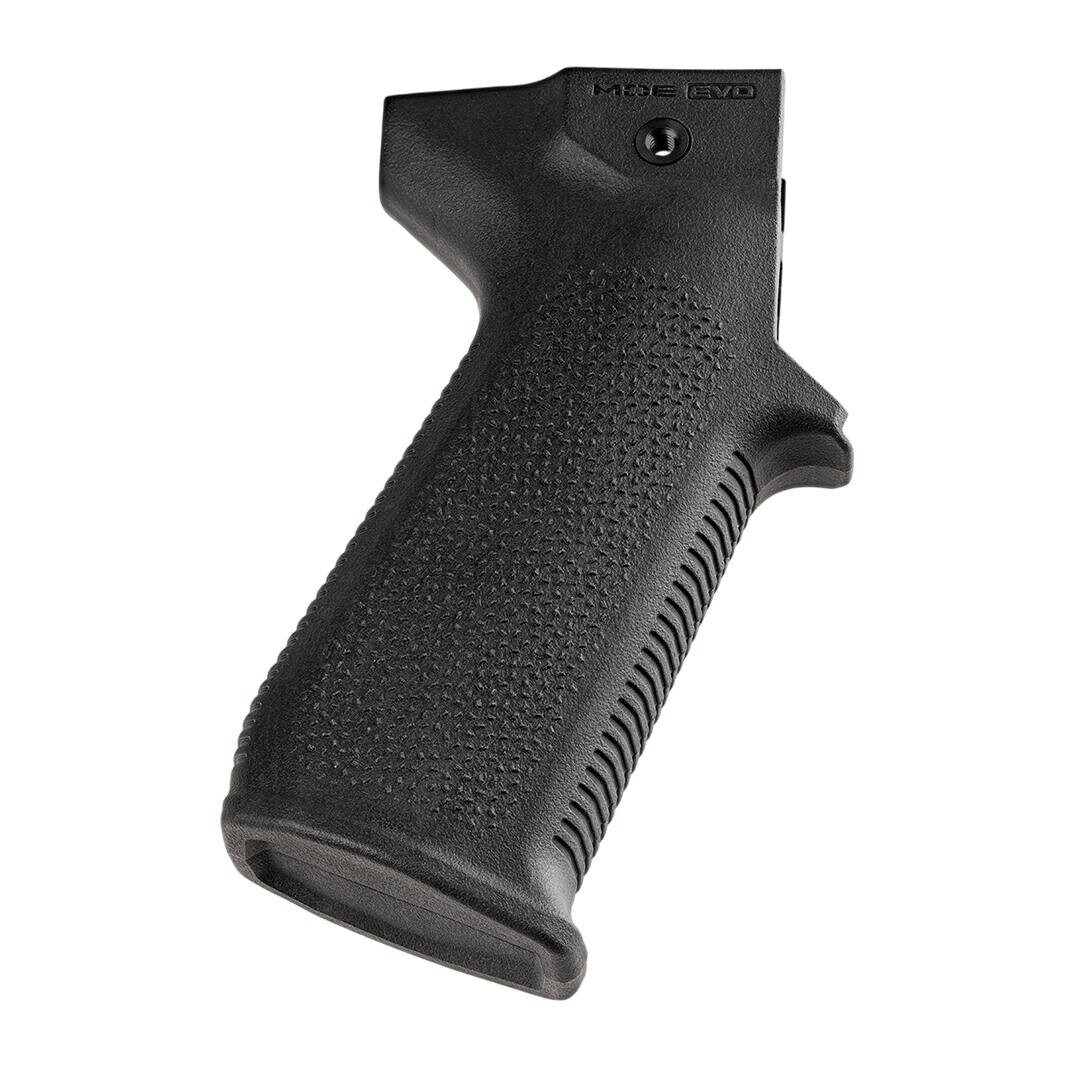Poignée MOE-EVO Grip – CZ Scorpion EVO 3 Magpul