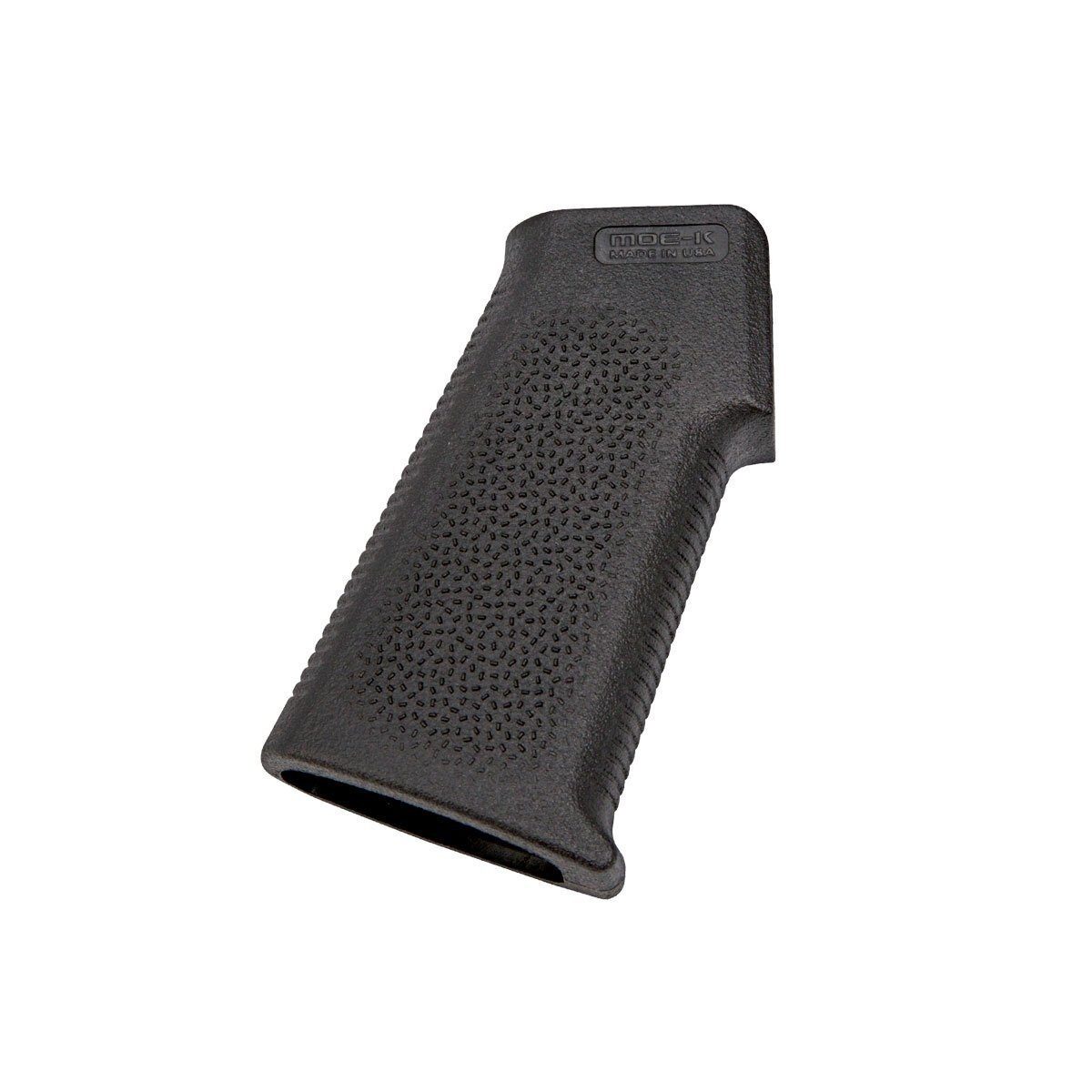 Poignée MOE-K AR15/M4 Magpul